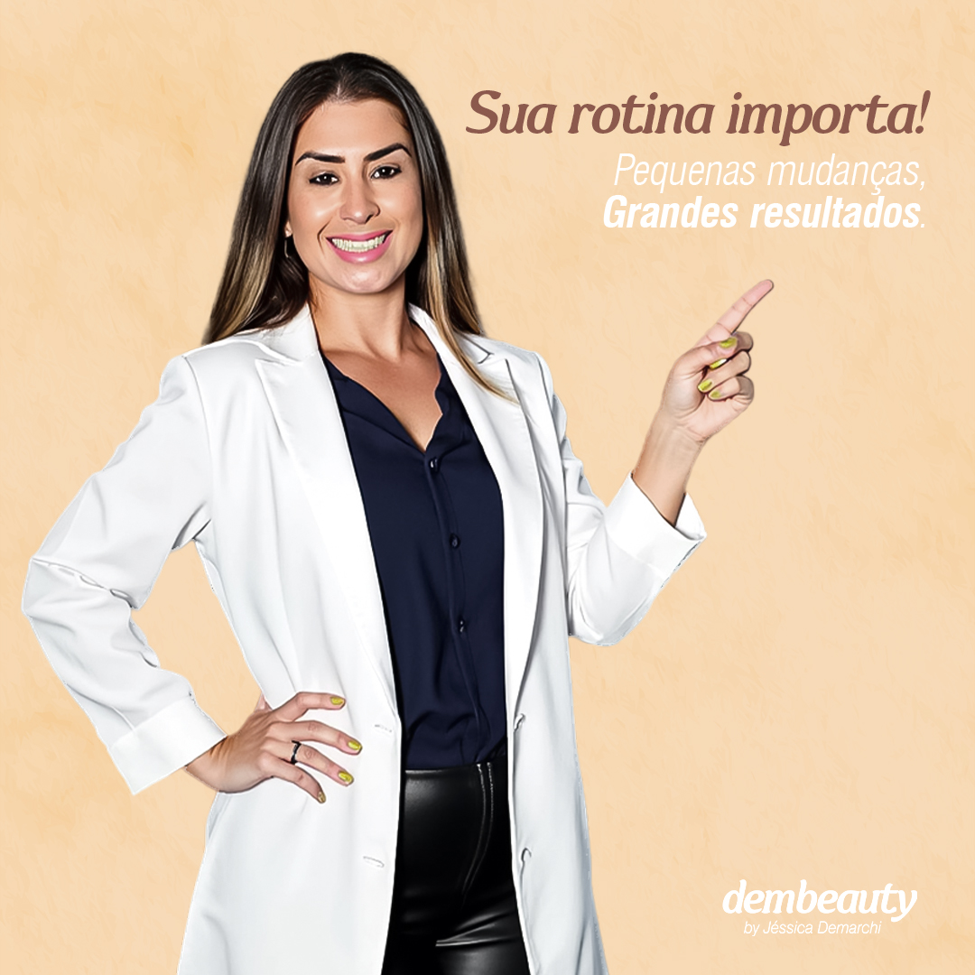 241219 FEED APRESENTAÇÂO 2